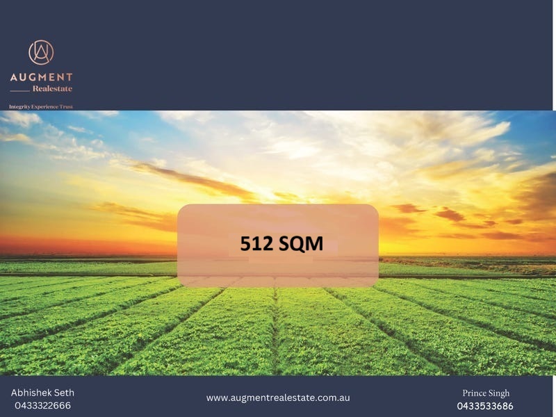 14 Hawk St, Winter Valley, VIC 3358