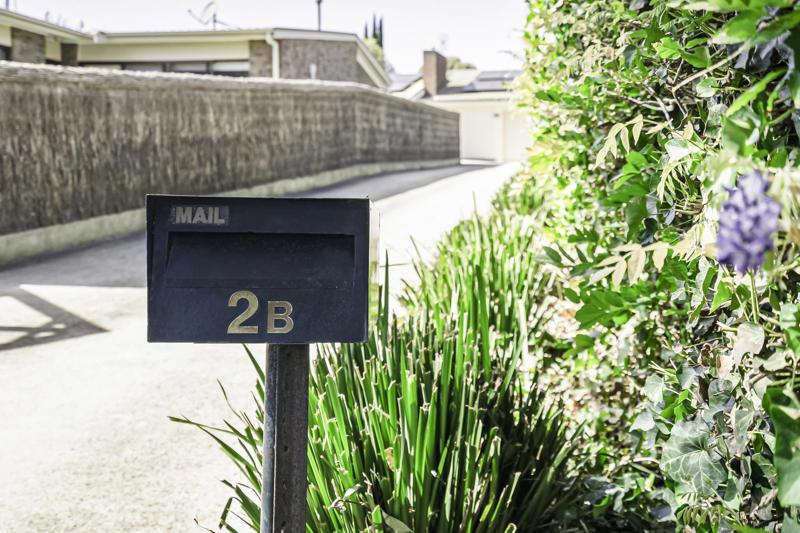 2b Drew Gr, St Georges, SA 5064