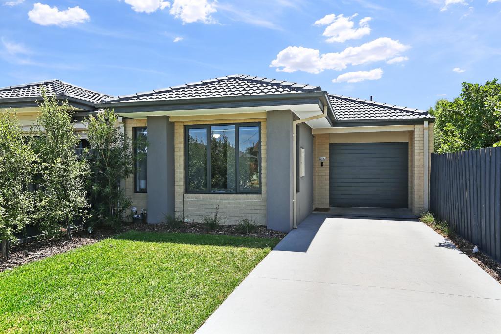 27b Pettitt Cres, Norlane, VIC 3214
