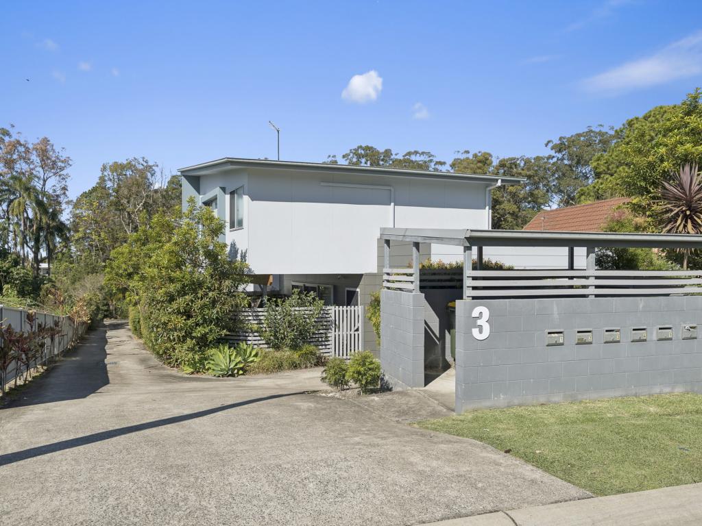 2/3 Burke St, Coffs Harbour, NSW 2450