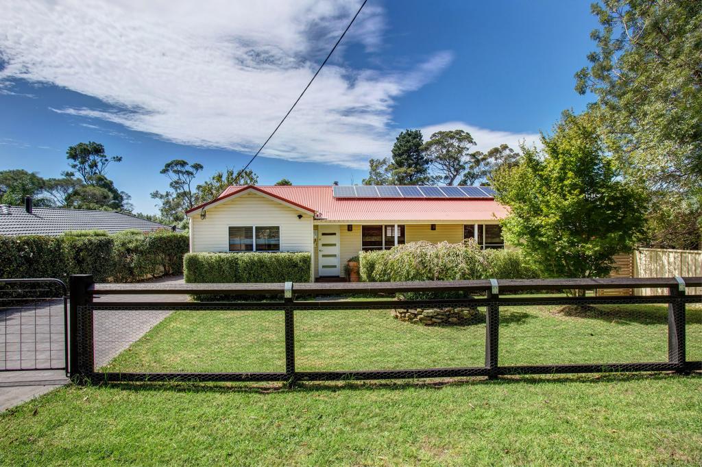 50 Mylora St, Hill Top, NSW 2575