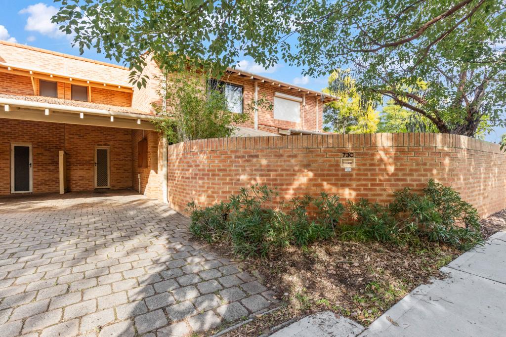 73c Comer St, Como, WA 6152