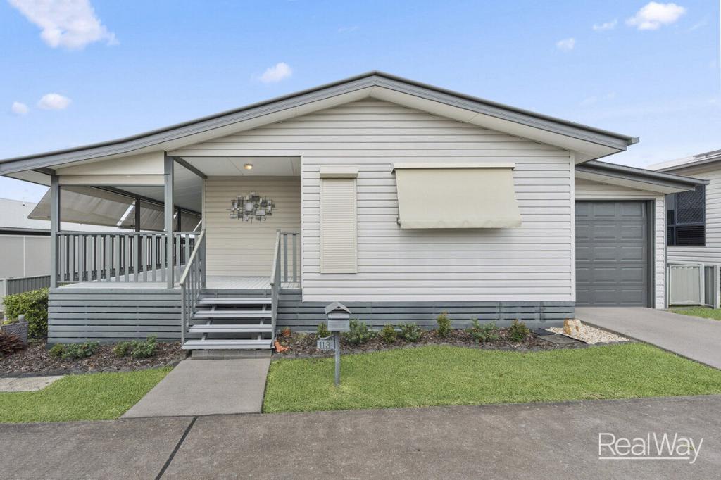 113/102a Moores Pocket Rd, Moores Pocket, QLD 4305