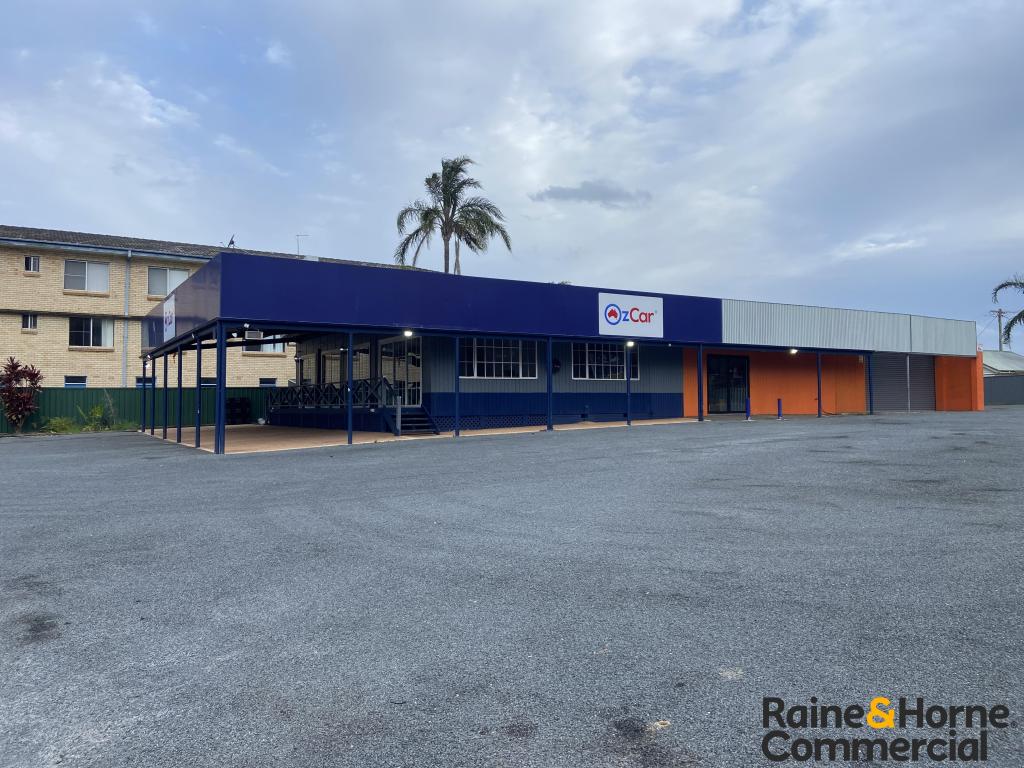 26-28 Morton St, Port Macquarie, NSW 2444