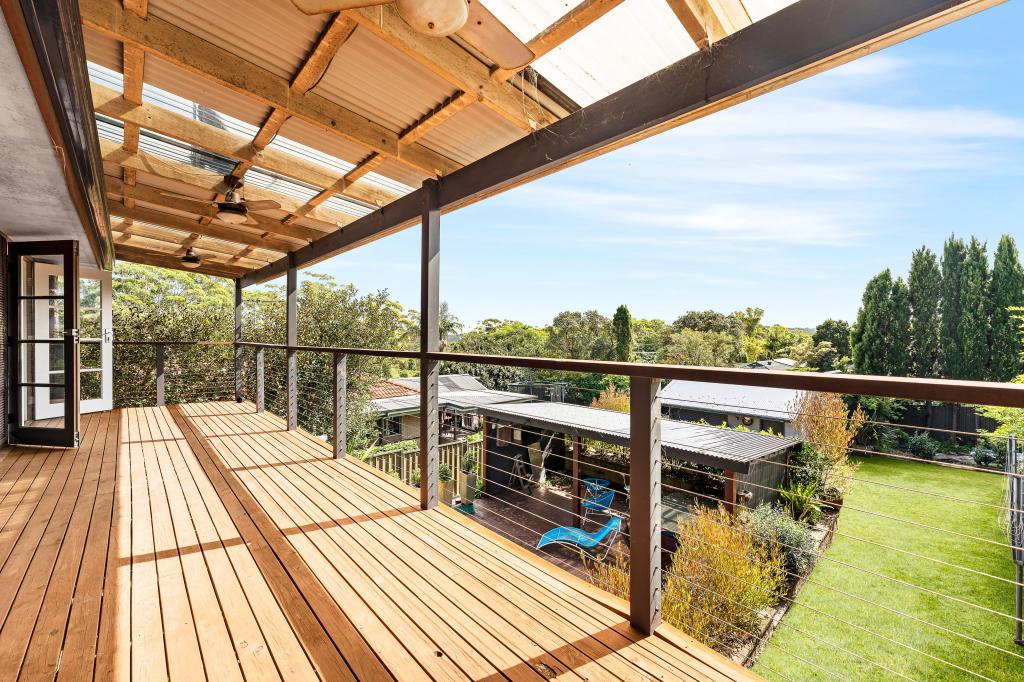 8 Olga St, Helensburgh, NSW 2508