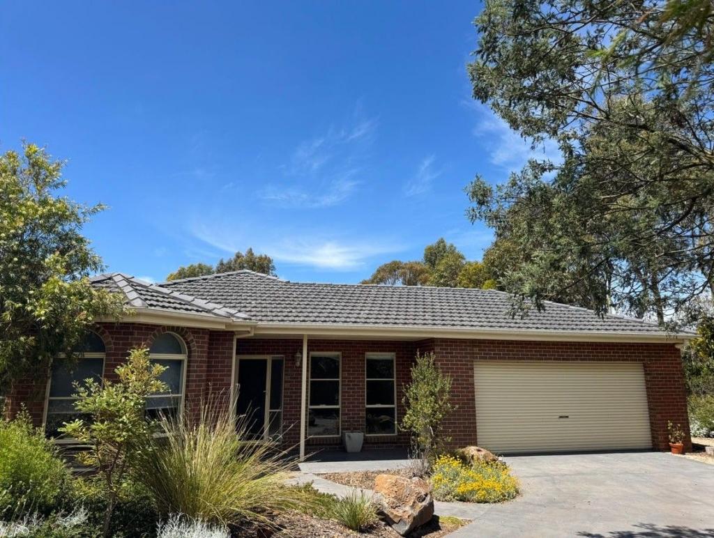 18 Drovers Rtt, Romsey, VIC 3434