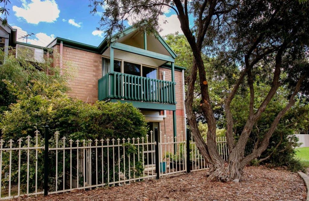 41 Bradford Ct, Enfield, SA 5085