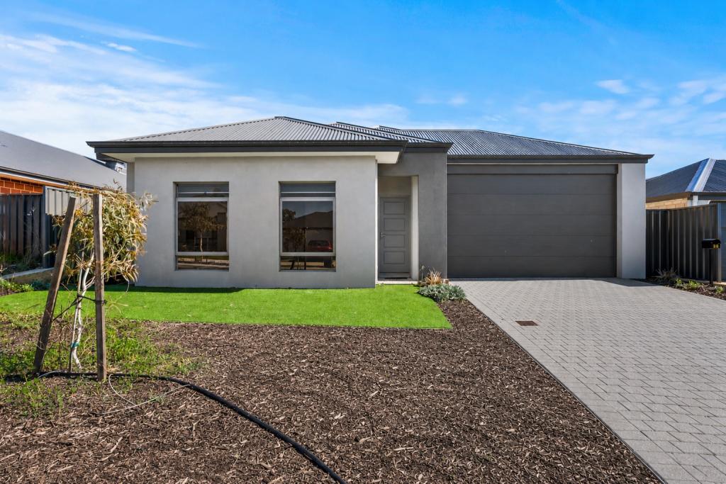 14 VITAE CH, BALDIVIS, WA 6171