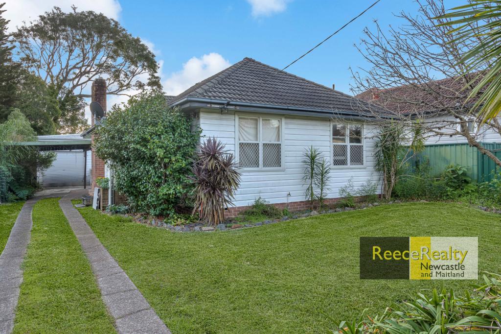 10 Fraser St, Jesmond, NSW 2299