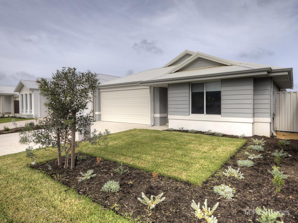 17 Tamborine Rd, Clarkson, WA 6030