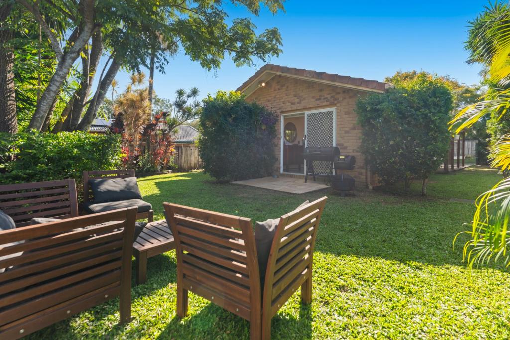 12 Hauff Cl, Eagleby, QLD 4207