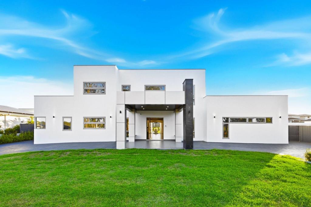 47 Maguire Rd, Gables, NSW 2765