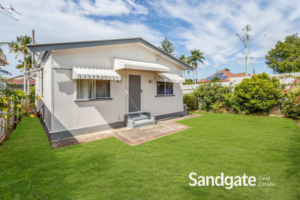 269 Beaconsfield Tce, Brighton, QLD 4017