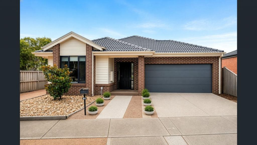 23 Geranium Gr, Mernda, VIC 3754