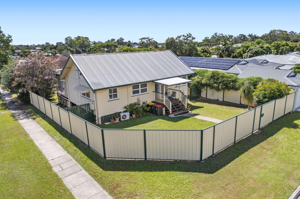 2 Sandown St, Brighton, QLD 4017