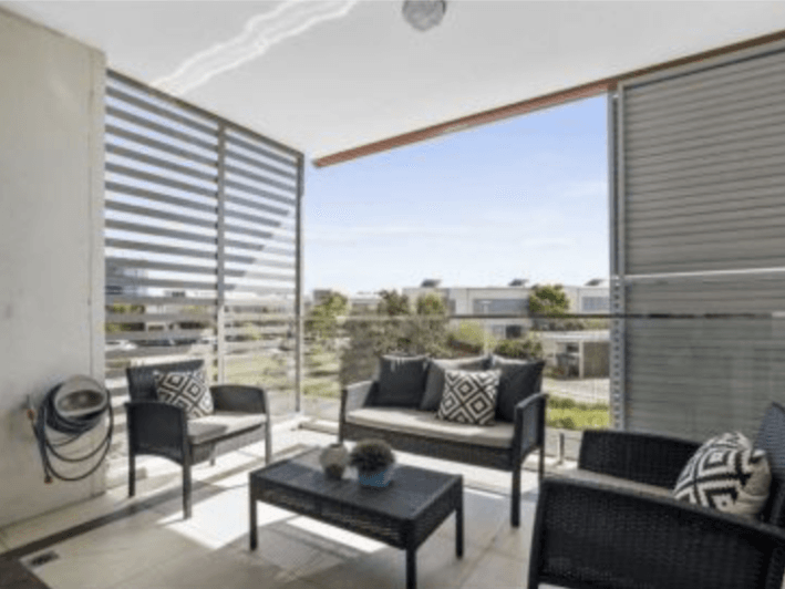 25/1-3 Gubbuteh Rd, Little Bay, NSW 2036