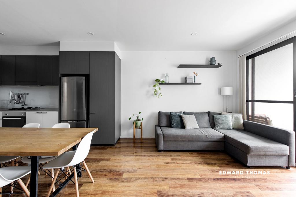 7g/71 Henry St, Kensington, VIC 3031