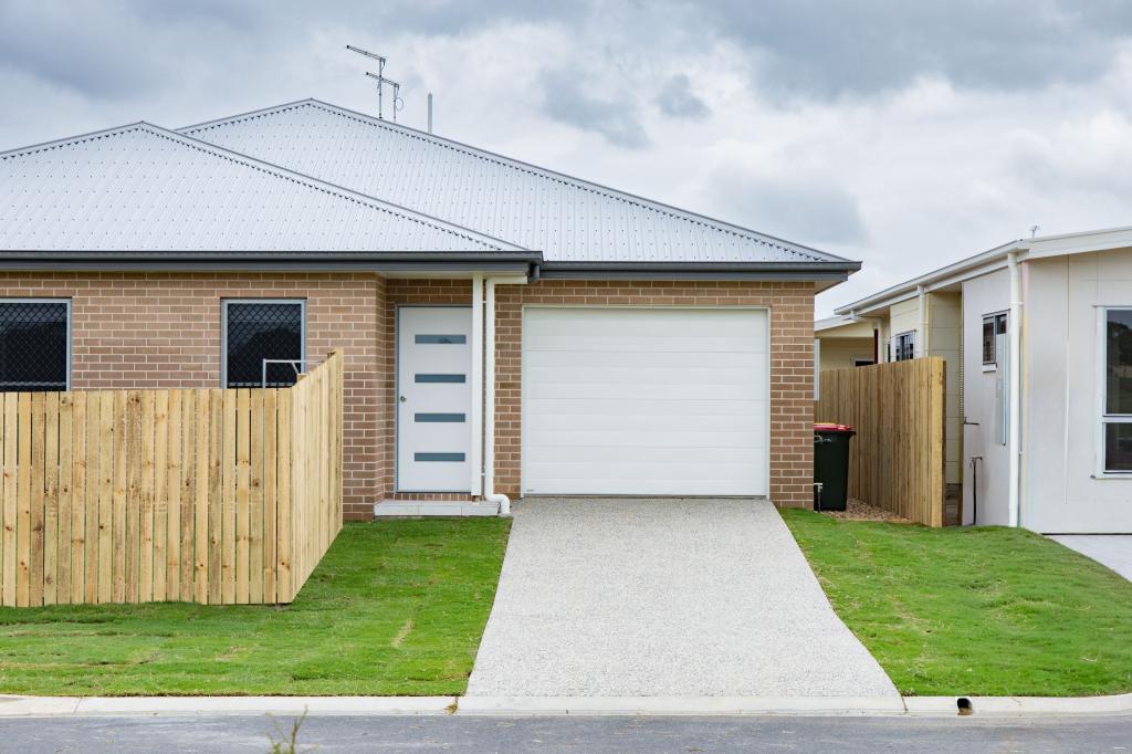 31a Keppel Ave, Norman Gardens, QLD 4701