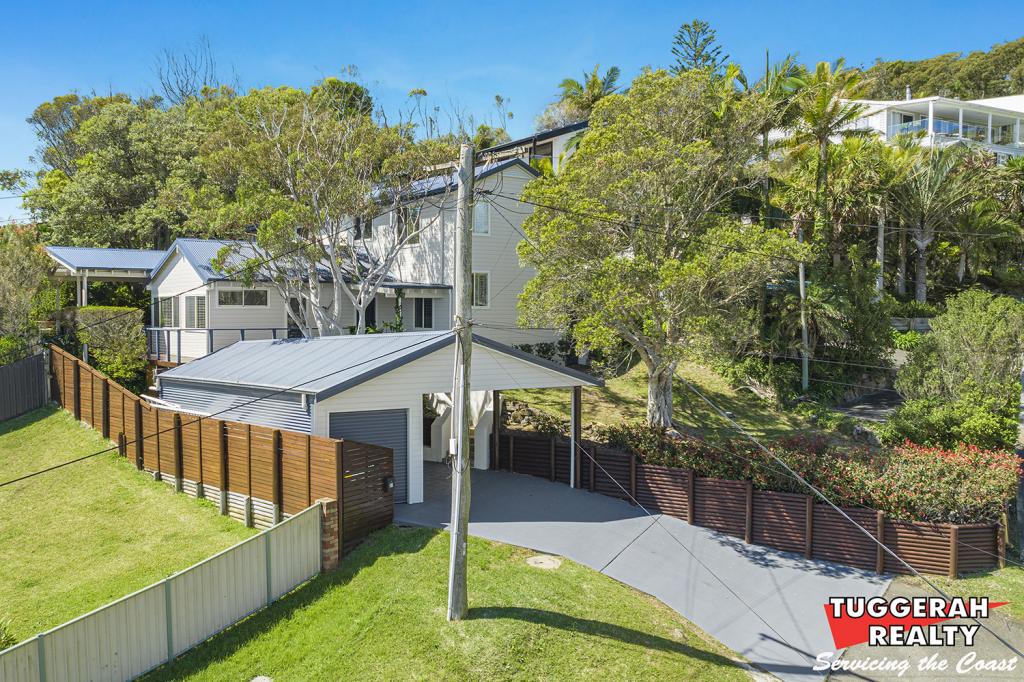 27 Alistair Ave, Forresters Beach, NSW 2260