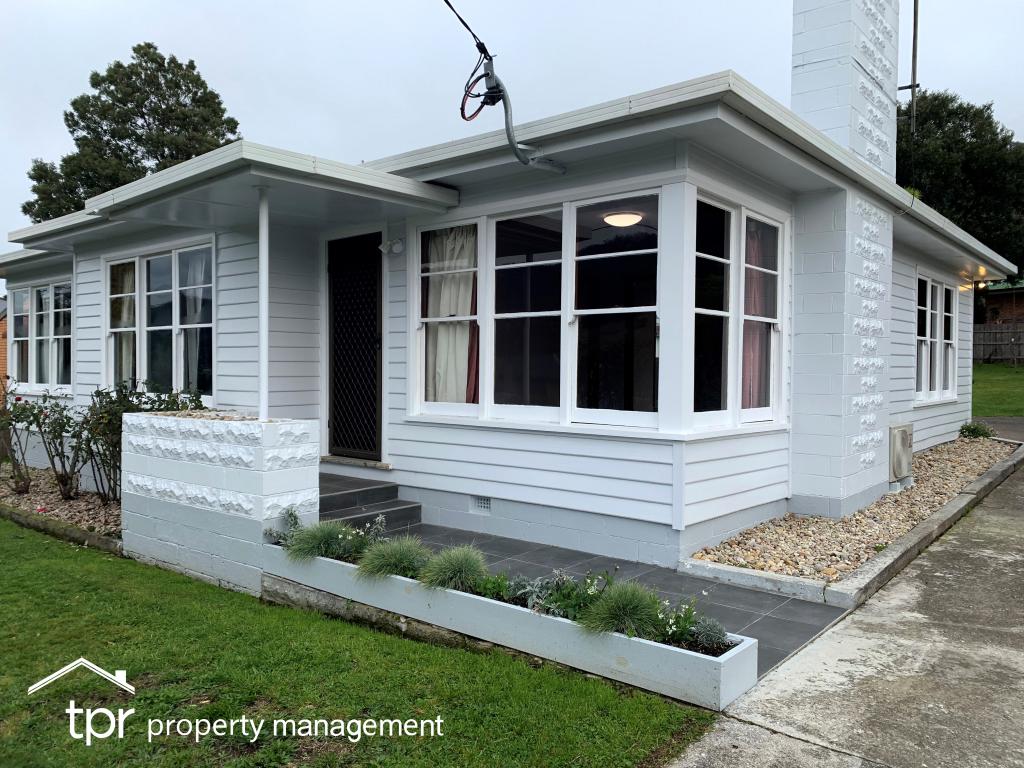 2728 Huon Hwy, Huonville, TAS 7109