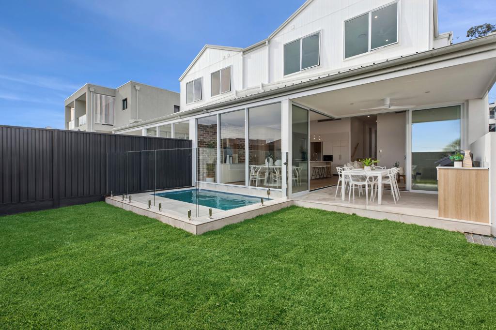 5b Ventura Ave, Miranda, NSW 2228