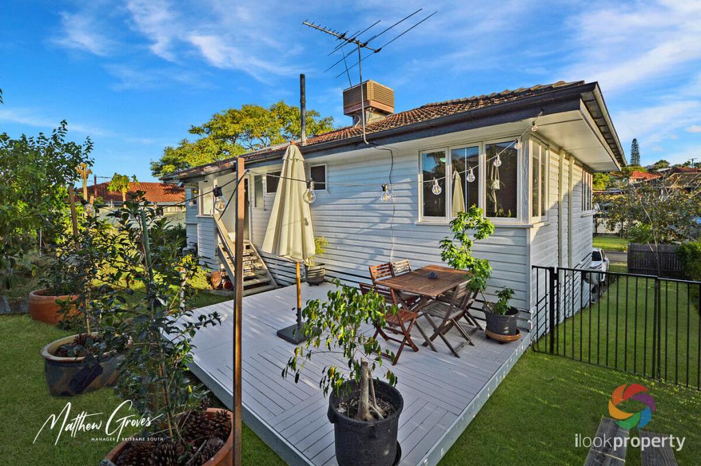 19 Centaurus St, Inala, QLD 4077