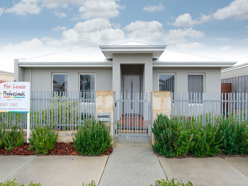 17 Whitecap St, Yanchep, WA 6035