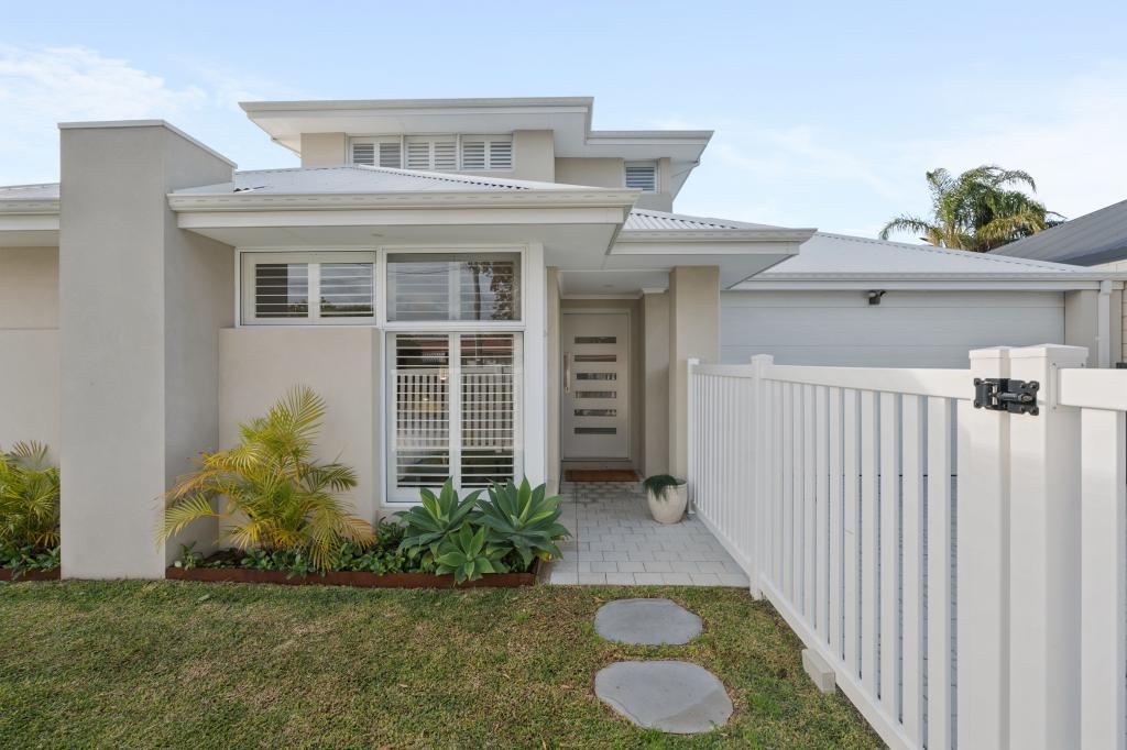 35 Aintree St, Hamersley, WA 6022