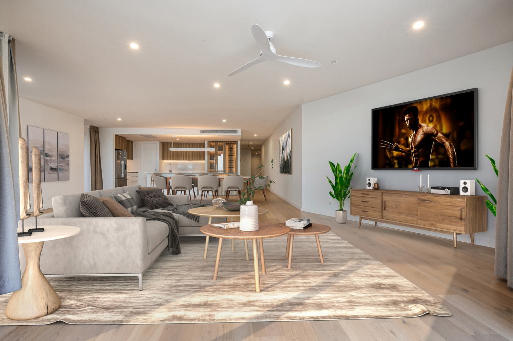 3/159 Margate Pde, Margate, QLD 4019