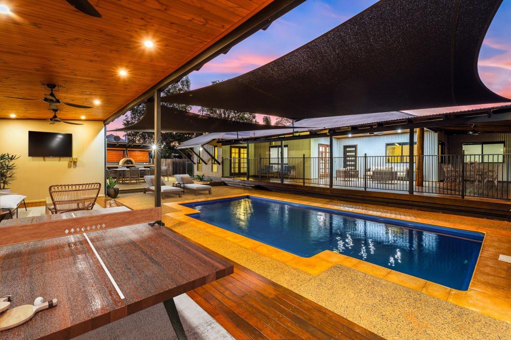 38 Kapang Dr, Cable Beach, WA 6726