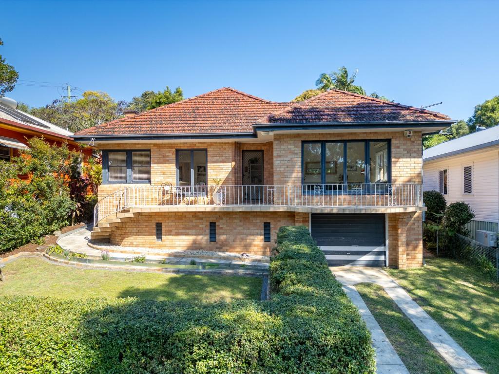 29 Pound St, Lismore, NSW 2480