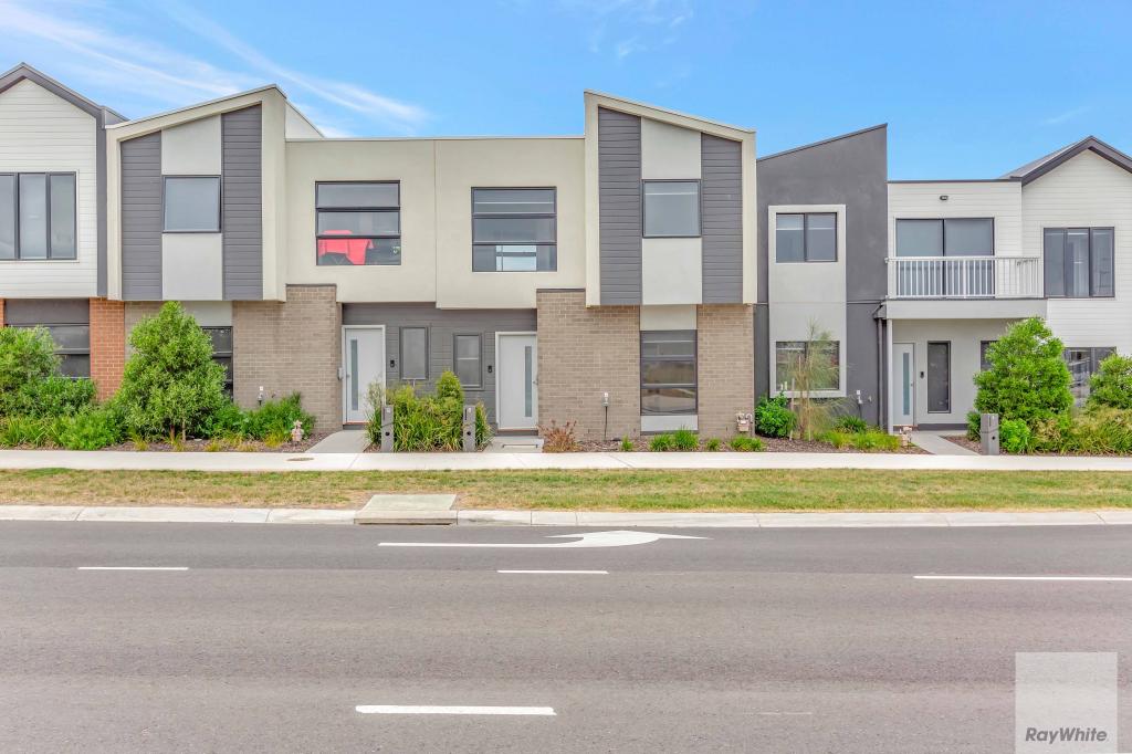 8 Brendan Rd, Greenvale, VIC 3059