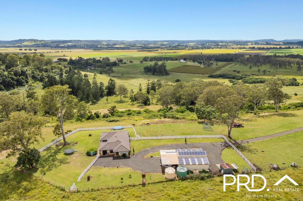 100 Poole Rd, Ruthven, NSW 2480