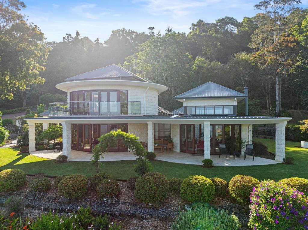 4/163 Curtis Rd, Tamborine Mountain, QLD 4272