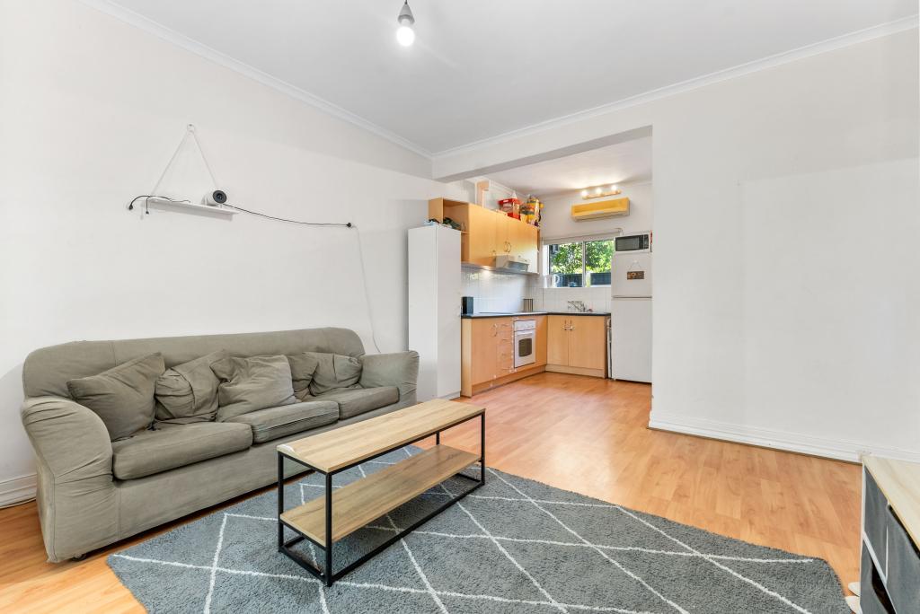 2/17 Radstock St, Woodville Park, SA 5011