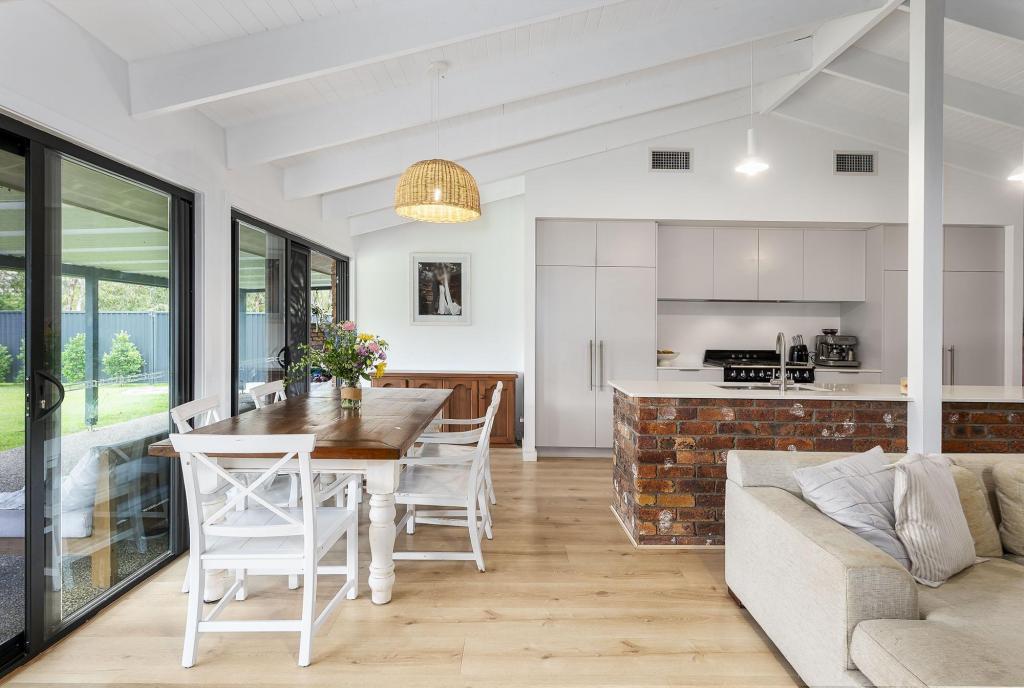 25 Tugun St, Tugun, QLD 4224