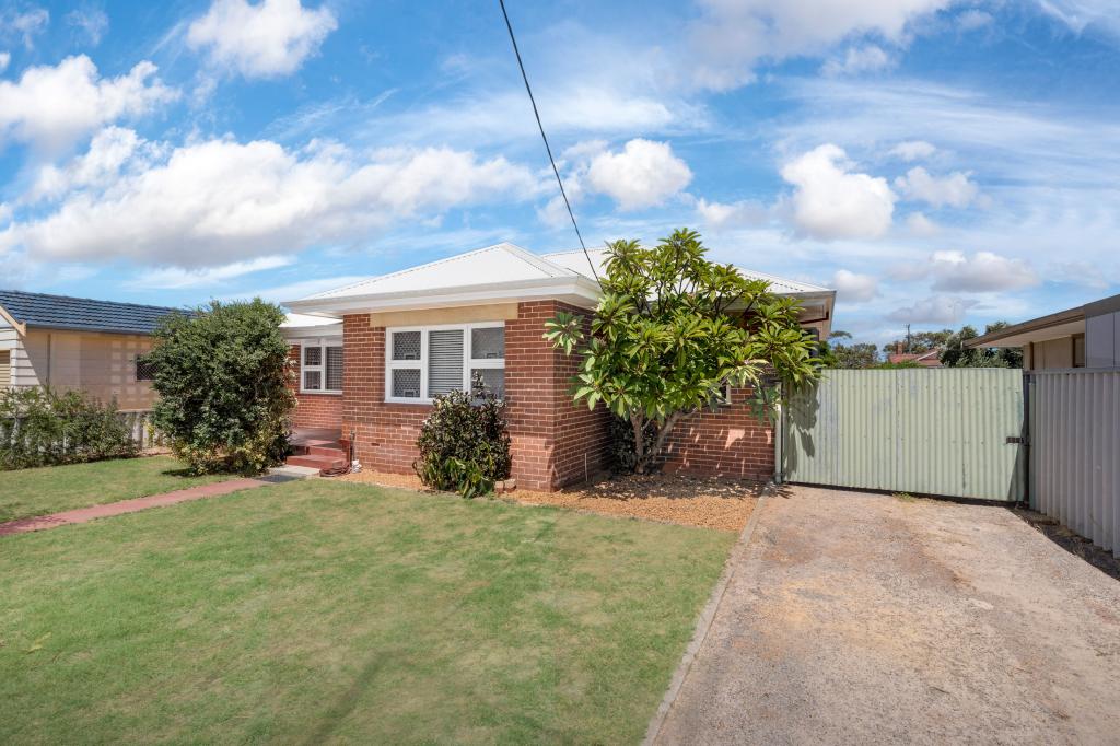 14 Askew Rd, Geraldton, WA 6530