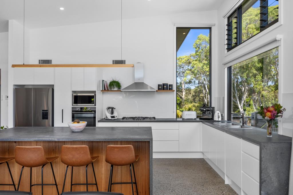 4 Terragong Ave, Bawley Point, NSW 2539