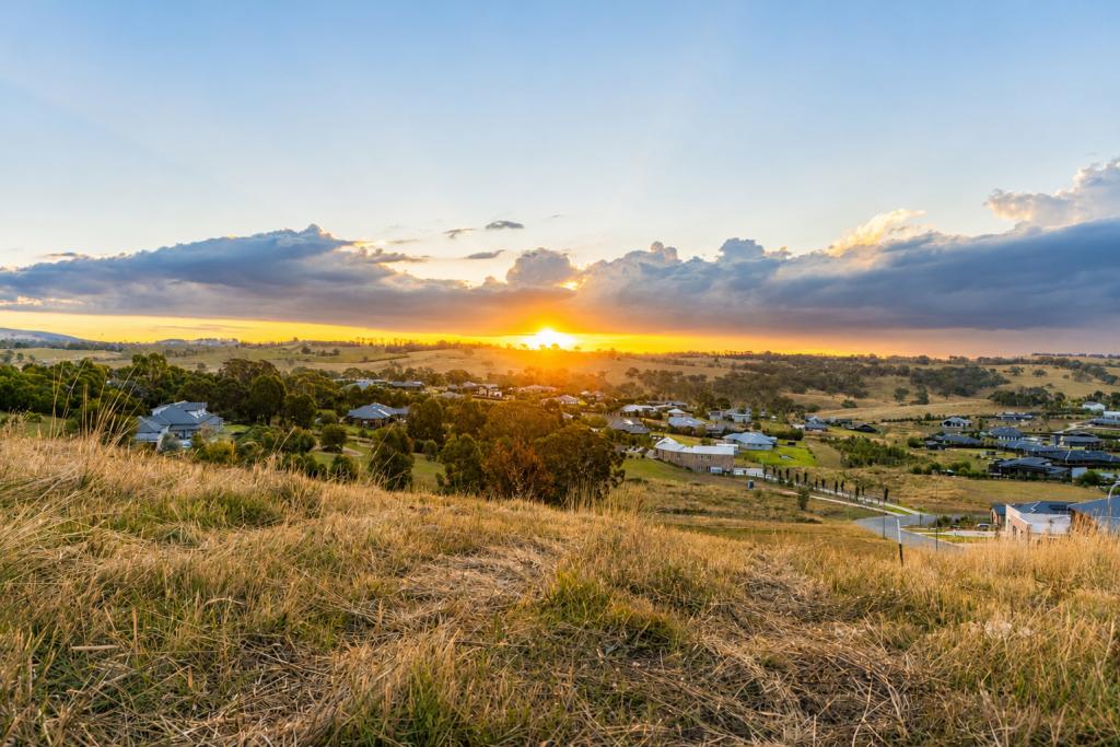 68 CONNEMARA DR, ORANGE, NSW 2800