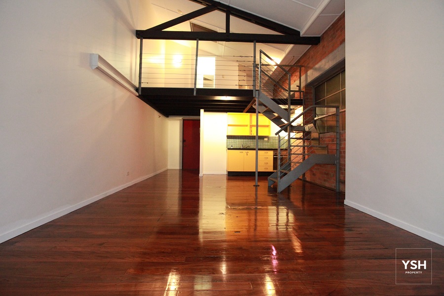 10/758 Ann St, Fortitude Valley, QLD 4006