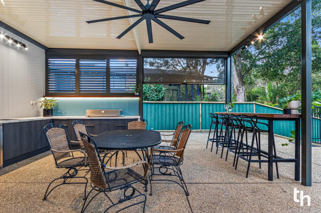 43 Christopher Ave, Valentine, NSW 2280