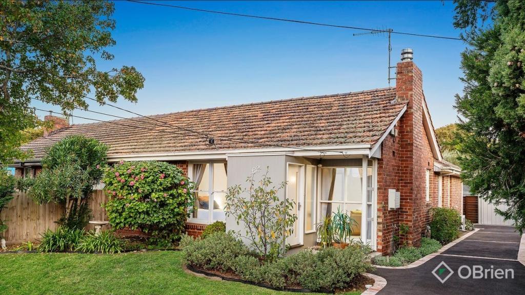 62 Widdop Cres, Hampton East, VIC 3188