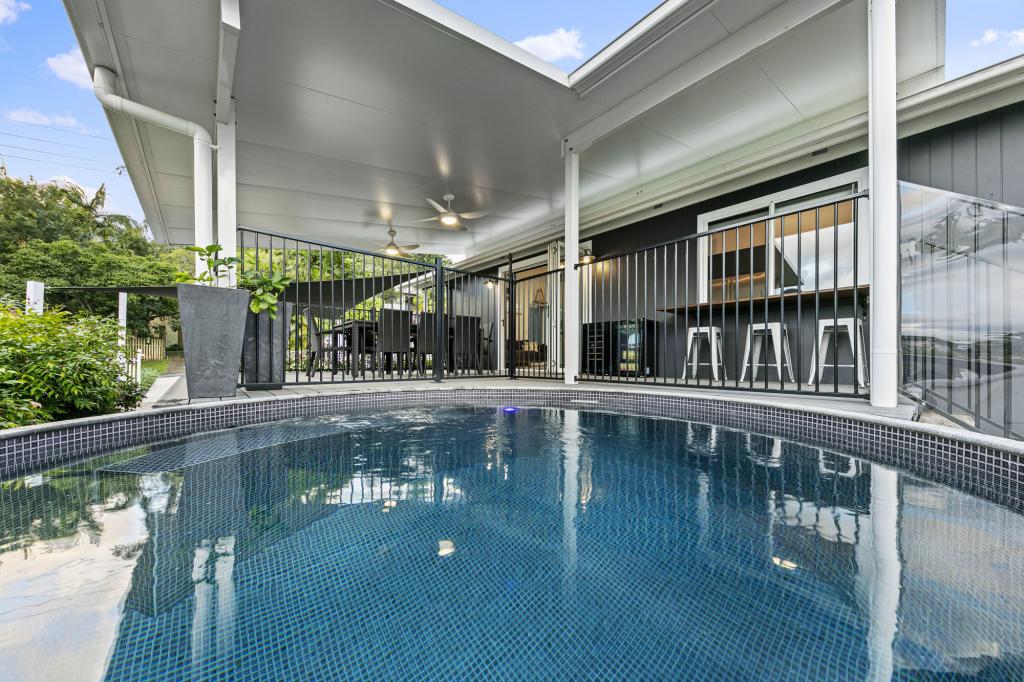 49 Hocking St, Nambour, QLD 4560