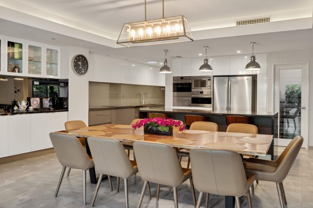 10 Tuttlebee Tce, Mosman Park, WA 6012