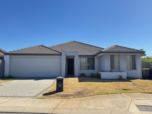 2 SOWOOD ST, WELLARD, WA 6170
