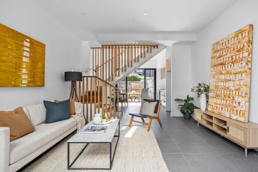 34 Barkly St, Carlton, VIC 3053