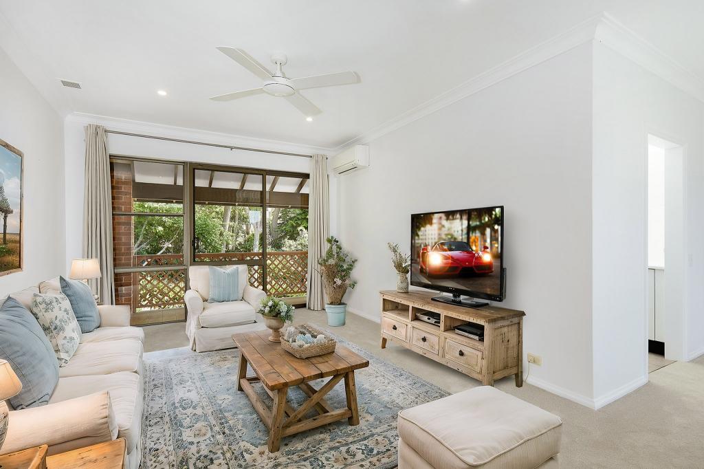 U77/28 Curagul Rd, North Turramurra, NSW 2074