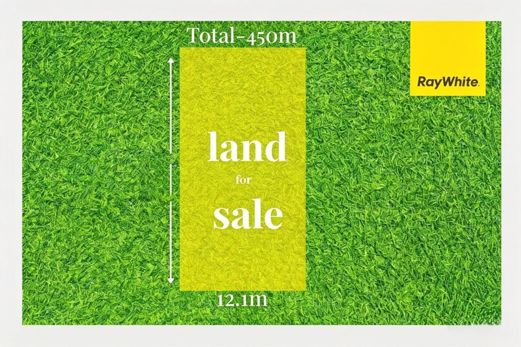 Contact Agent For Address, Blacktown, NSW 2148