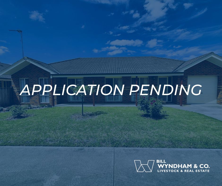 2/21 Mitchell St, Bairnsdale, VIC 3875