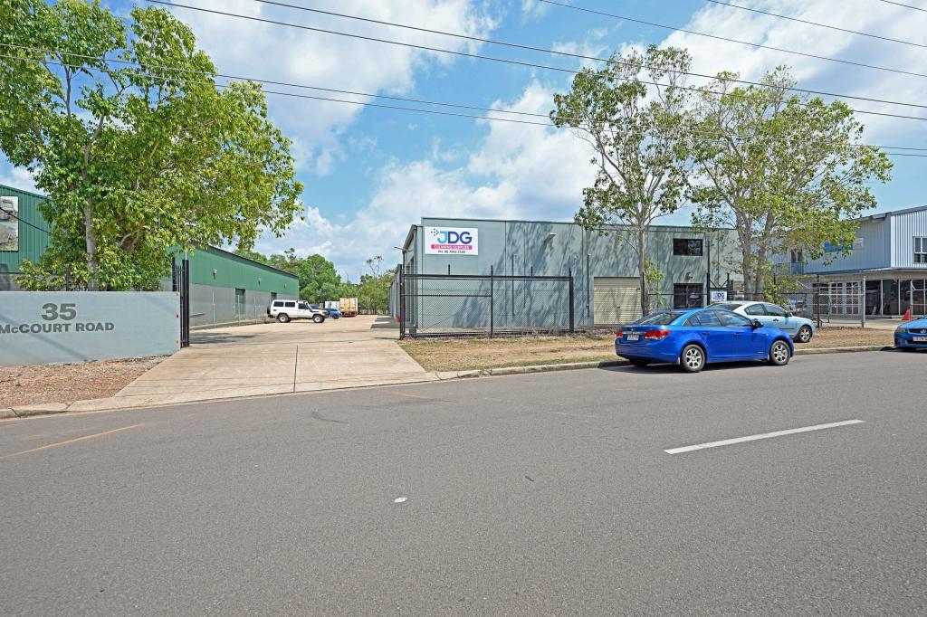 1/35 Mccourt Rd, Yarrawonga, NT 0830